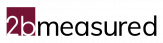 2bmeasured